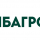 Наши клиенты - Экология и Право - экологическое проектирование и сопровождение